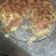 El cooksnap de Morena cuando hizo Tortilla de papas y salchichas😋.