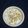 Rekha Ramchandani's cooksnap of when they made દહીં બુંદી (Dahi Boondi Recipe In Gujarati).