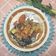 Cooksnap dari Hadjar Fillah untuk resep Ikan bandeng kuah kuning