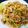Nosheen Nadeem's cooksnap of when they made Chicken Chowmein.