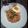 Cooksnap dari Momiera untuk resep Nasi Goreng Padang