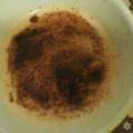 صورة من Roula ☺😊، شاركها بعد تجربة وصفة كابتشينو بالكراميل ☕
