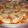 El cooksnap de Ruth Corvalan 🇵🇾 cuando hizo Masa para pizza.
