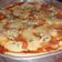 El cooksnap de Ruth Corvalan 🇵🇾 cuando hizo Masa para pizza.
