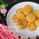 Cooksnap dari Mimi 4A Cookery untuk resep Cimplung