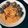 林拉拉 的 腐乳燒雞 cooksnap