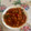 El cooksnap de Eduardo Agudo Alba cuando hizo Pechuga de pollo con tomate 🍅.
