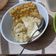 Cooksnap dari Muninggar untuk resep Bakso Cuanki Ayam Komplit Devina Hermawan