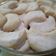 Cooksnap dari Annisa Nur untuk resep Putri salju