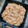 La cooksnap de Arianne cuando cocinó Aperitivo de crema de queso con chorizo