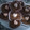 El cooksnap de ana cuando hizo Brownie de chocolate.
