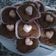 El cooksnap de ana cuando hizo Brownie de chocolate.