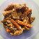 Cooksnap dari Devi Susan untuk resep Ayam Saus BBQ LC