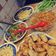 صورة من Shazar Alllolh، شاركها بعد تجربة وصفة السمبوسه البيتي 🥟🥟