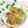 Cooksnap dari Dieah Rara untuk resep Hintalu Benyiur Mini (telur dadar kelapa parut)