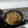 El cooksnap de Guillermo Rocha Herrera cuando hizo Pollo con almendras.