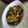 Cooksnap dari Jasmine Widiastuti untuk resep CapCay Sayuran