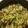 adamab1105's cooksnap of when they made Chicken Pesto 