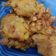 Cooksnap dari September Argandhini untuk resep Ote-ote/bala2 crispy renyah di luar, lembut di dalam (gag alot)