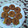 Prafulla Ramoliya's cooksnap of when they made Farali Donut.