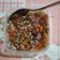 Cooksnap dari Byun BaekHyun untuk resep Tongkol pindang suwir sambal matah