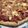 El cooksnap de DelicIANNcook cuando hizo Pizza hawaiana.