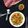 Jo Lly's cooksnap of when they made ભાતના ભજીયા (Rice Fritters Recipe In Gujarati).
