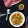 Jo Lly's cooksnap of when they made ભાતના ભજીયા (Rice Fritters Recipe In Gujarati).