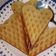 Cooksnap dari Hannanan untuk resep Bapel / Wafel / Waffle Versi Fluffy, Mudah dan Murah Meriah