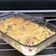 Cooksnap dari Adde Ratih untuk resep Cauliflower and cheese #keto