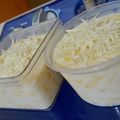 Cooksnap dari Vina untuk resep Jagung lumer (Jasuke Kekinian)