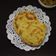 Cooksnap dari Linda untuk resep Roti Canai / Roti maryam