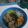 Cooksnap dari Farida Fayik Nur untuk resep Bumbu Kuah Bakso & Sop (kaldu sayuran) #vegan