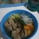 Cooksnap dari Farida Fayik Nur untuk resep Bumbu Kuah Bakso & Sop (kaldu sayuran) #vegan