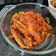 Cooksnap dari Yuliana Herman untuk resep Ikan Tongkol Balado