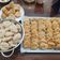 Cooksnap dari Tri Poernamasari untuk resep Mpek-mpek adaan tenggiri