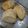 El cooksnap de leila cuando hizo Pan casero súper fácil!.
