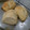 El cooksnap de leila cuando hizo Pan casero súper fácil!.