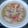 Cooksnap dari UMMI اَمِيْنَةْ_ عَلْوِيْ 🌺✅ untuk resep Asem-Asem ayam simple 👍