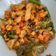 Cooksnap dari @rimanoerma untuk resep Oseng kikil buncis wortel