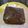 MadKing94's cooksnap of when they made Sour Cream Banana Bread (no eggs).
