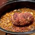 Cooksnap από Κατερίνα Παρασκευοπούλου στη συνταγή Χοιρινό ρολό με δαμάσκηνα στη γάστρα