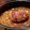 Cooksnap από Κατερίνα Παρασκευοπούλου στη συνταγή Χοιρινό ρολό με δαμάσκηνα στη γάστρα
