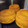 El cooksnap de Araelys cuando hizo Panetela cubana 🇨🇺.