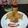 Aruna Thapar's cooksnap of when they made Crispy Aloo Vada & Pav.