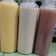 Cooksnap dari Yuyun Naifular untuk resep Puding sedot / Pudot