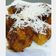 Cooksnap dari Yuanita Lindari untuk resep Pisang nugget Crispy
