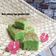 Cooksnap dari Mama fathan untuk resep Bolu Tape Pandan Keju
