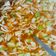 Cooksnap dari Yaumi Napsiah untuk resep Asinan Sayur