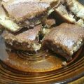 Cooksnap dari Wwiiddiiaa Fransisca untuk resep Martabak manis teflon